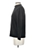 Madewell Gray Long Sleeve Top Size S - photo 5