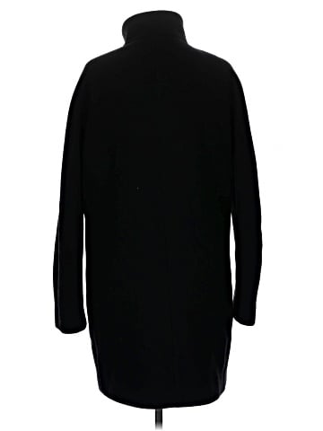 J.Crew Wool Coat (view 2)