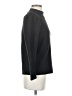 Madewell Gray Long Sleeve Top Size S - photo 4