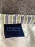 Las Pepas Stripes Blue Casual Skirt Size EU (IT) 40 / US 4 - photo 4