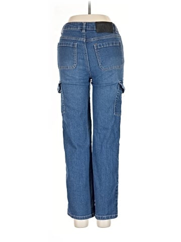 DKNY Jeans (view 2)