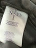 NYDJ Solid Black Active Pants Size 16 - photo 5