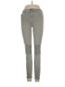 Pistola Gray Jeans Size 27 waist - photo 1