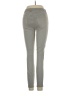 Pistola Gray Jeans Size 27 waist - photo 2