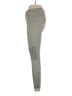 Pistola Gray Jeans Size 27 waist - photo 5