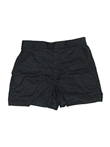 Banana Republic Factory Store Shorts (view 1)