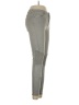 Pistola Gray Jeans Size 27 waist - photo 4