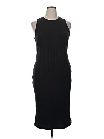 Nine West Cocktail Dress (view 1)