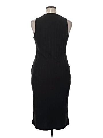 Nine West Cocktail Dress (view 2)