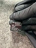 Alex Marie Black Blazer Size 12 - photo 7