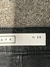 AYR Black Jeans Size 30 waist - photo 7