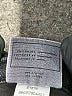 AYR Black Jeans Size 30 waist - photo 8