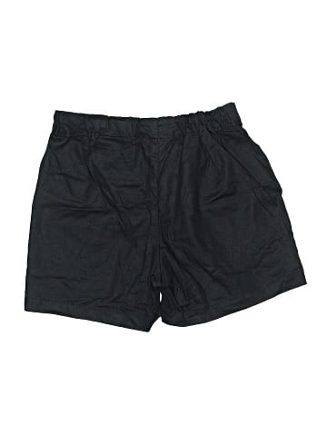 Banana Republic Factory Store Shorts (view 2)