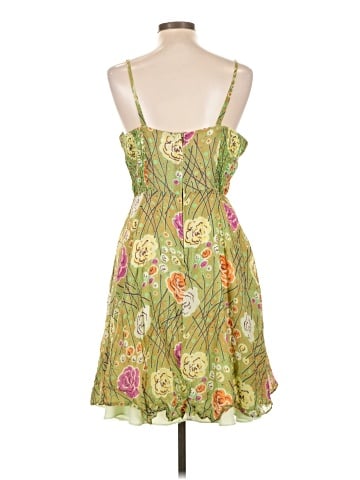 Girls from Savoy Cocktail Dress (view 2)