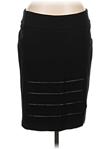 Lisette-L Casual Skirt (view 1)