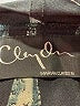 Clayden Teal Blazer Size M - photo 6