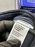 Paige Blue Jeans Size 28 waist - photo 8