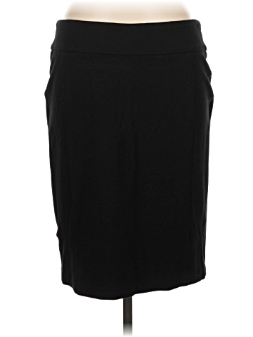 Lisette-L Casual Skirt (view 2)