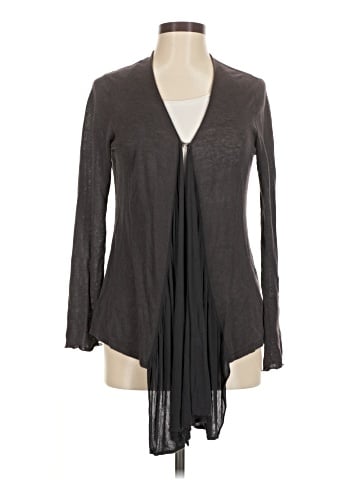 guinevere Long Sleeve Top (view 1)