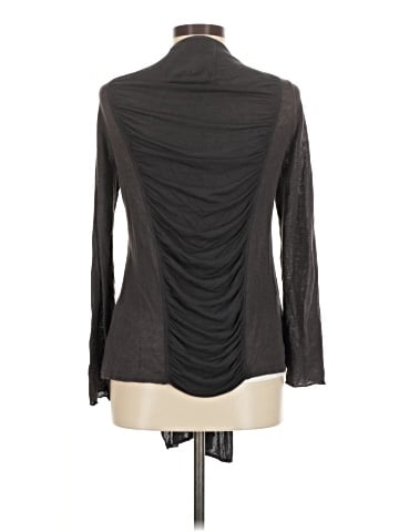 guinevere Long Sleeve Top (view 2)