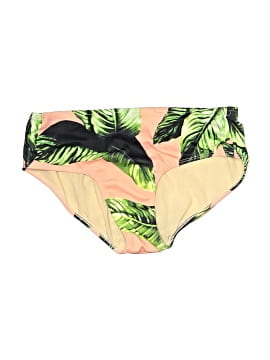 Albion Women's Clothing On Sale Up To 90% Off Retail | ThredUp