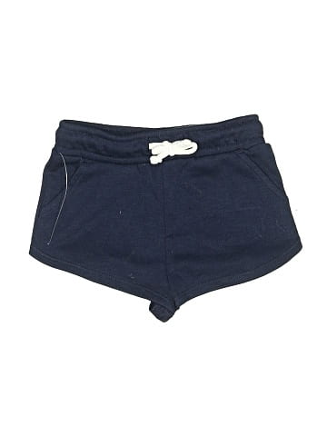 Old Navy Athletic Shorts (view 1)