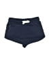 Old Navy Blue Athletic Shorts Size 12-18 mo - photo 1