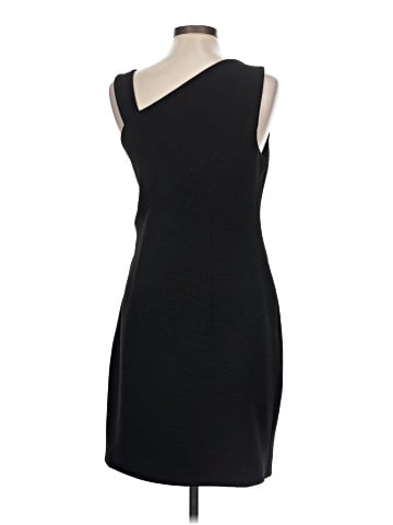 Signature by Robbie Bee Cocktail Dress (view 2)