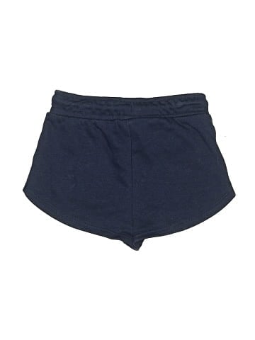 Old Navy Athletic Shorts (view 2)