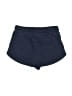 Old Navy Blue Athletic Shorts Size 12-18 mo - photo 2