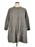 ATM Gray Coat Size XL (estimated) - photo 1
