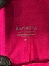 Athleta Pink Active Pants Size S (tall) - photo 7