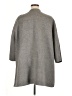 ATM Gray Coat Size XL (estimated) - photo 2