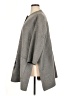 ATM Gray Coat Size XL (estimated) - photo 5