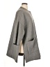 ATM Gray Coat Size XL (estimated) - photo 4