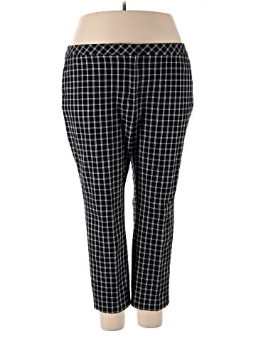 J.Jill Casual Pants (view 1)