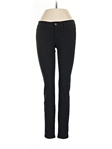 Paige Dress Pants (view 1)