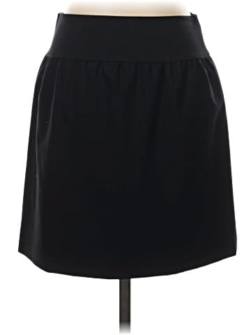 Tahari Casual Skirt (view 1)