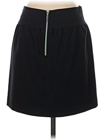Tahari Casual Skirt (view 2)