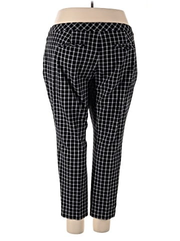 J.Jill Casual Pants (view 2)
