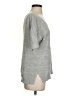 Banana Republic Gray Short Sleeve T-Shirt Size S - photo 4