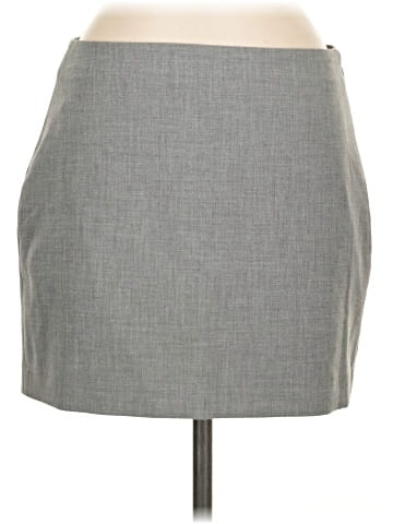 Babaton Casual Skirt (view 1)
