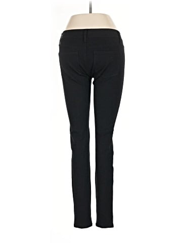 Paige Dress Pants (view 2)