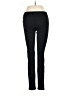 Paige Solid Black Dress Pants Size 25 waist - photo 2