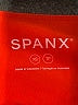 SPANX Solid Orange Romper Size XS - photo 3