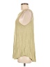 Old Navy Yellow Sleeveless Top Size M - photo 5