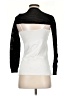 Nia White Shrug Size S - photo 2