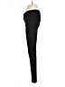 Paige Solid Black Dress Pants Size 25 waist - photo 5