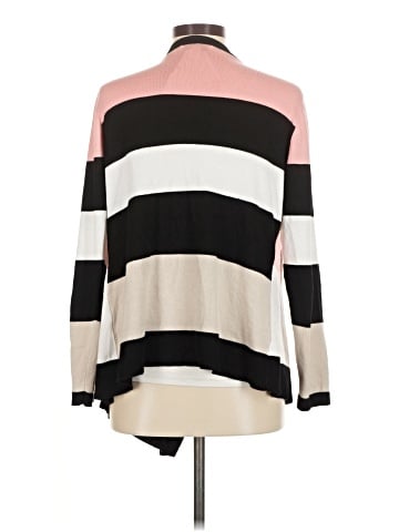 Christopher & Banks Cardigan (view 2)