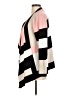 Christopher & Banks Pink Cardigan Size M - photo 5